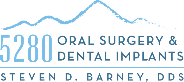 5280 Oral Surgery & Dental Implants