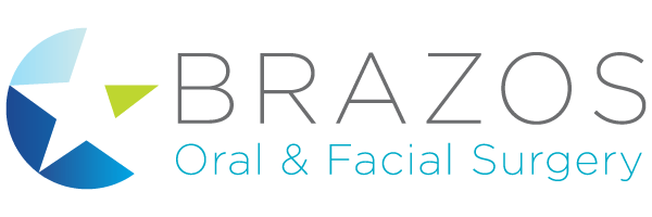 Brazos Oral and Facial Surgery