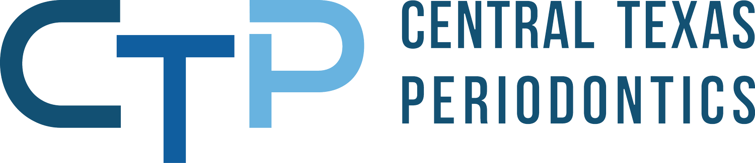 Central Texas Periodontics