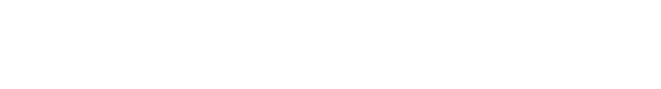 Coastal Virginia Oral and Maxillofacial Surgery