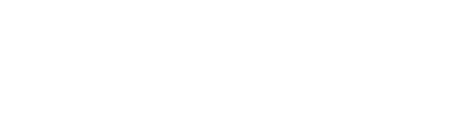 Harris & Loughridge Periodontics & Implant Dentistry