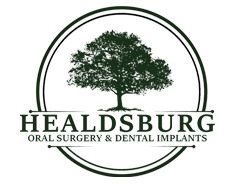 Healdsburg Oral Surgery