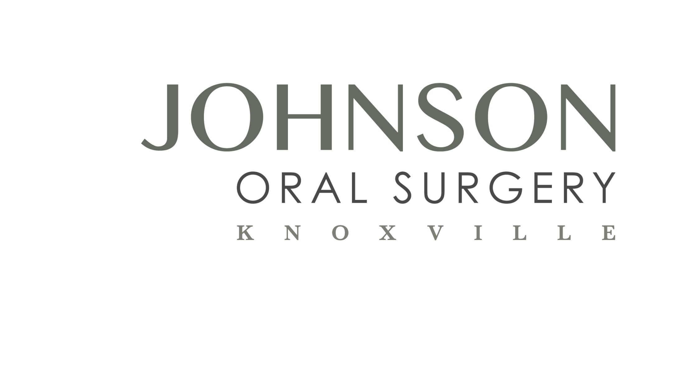 Johnson Oral Surgery Knoxville