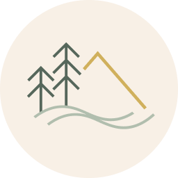 Lake River Oral & Facial Surgery