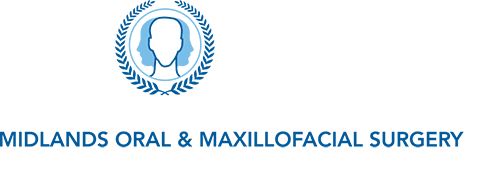Midlands Oral and Maxillofacial Surgery