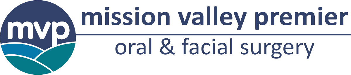 Mission Valley Premier Oral Surgery
