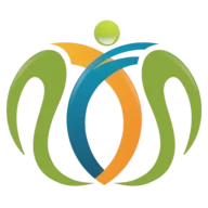 Northern Texas Facial & Oral Surgery