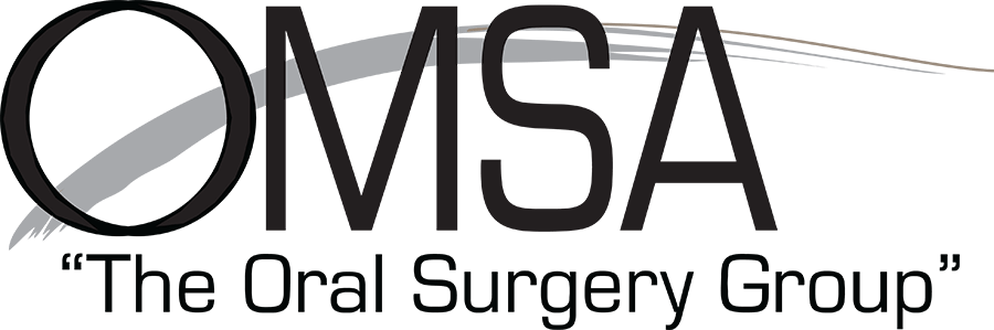OMSA