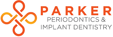 Parker Periodontics & Implant Dentistry