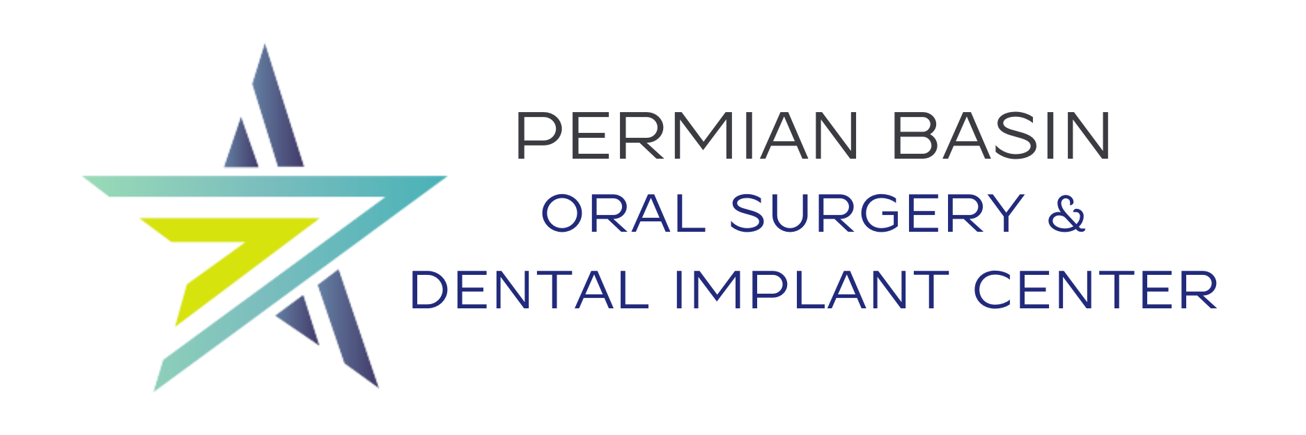 Permian Basin Oral Surgery