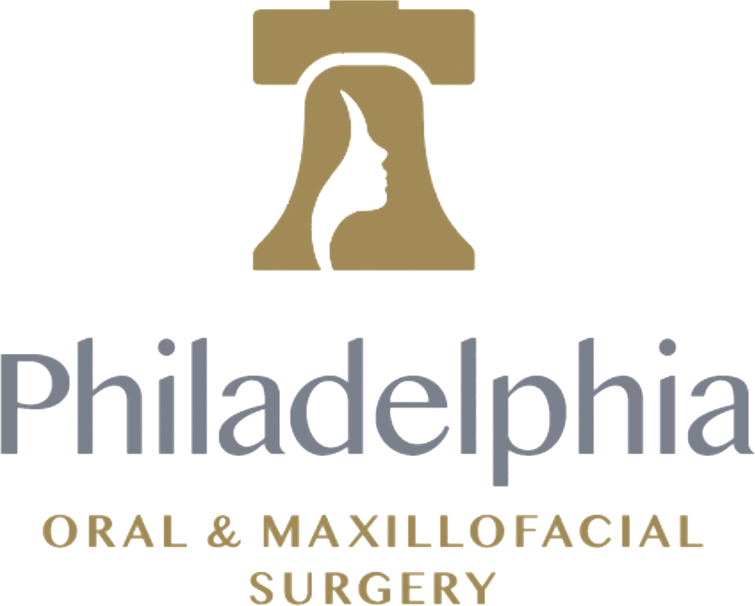 Philadelphia Oral and Maxillofacial Surgery