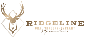 Ridgeline Oral Surgery