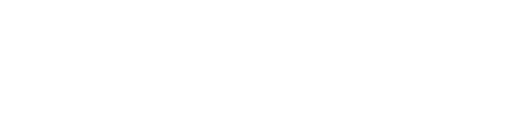 U.S. Oral Surgery Management